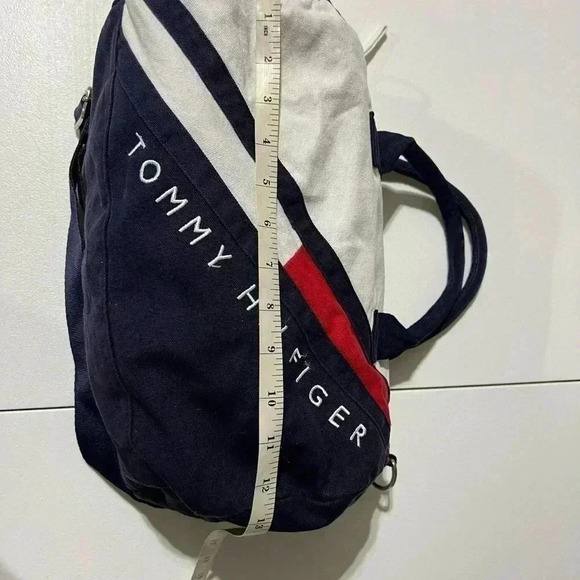 Maidenform Bar Sz 36 C - Picture 3 of 5